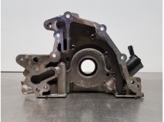 Recambio de tapa distribucion para audi a1 sportback (gba) cool referencia OEM IAM 05C103151   2