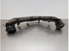 Recambio de tubo presion turbocompresor para audi a1 sportback (gba) cool referencia OEM IAM 05C145673B  