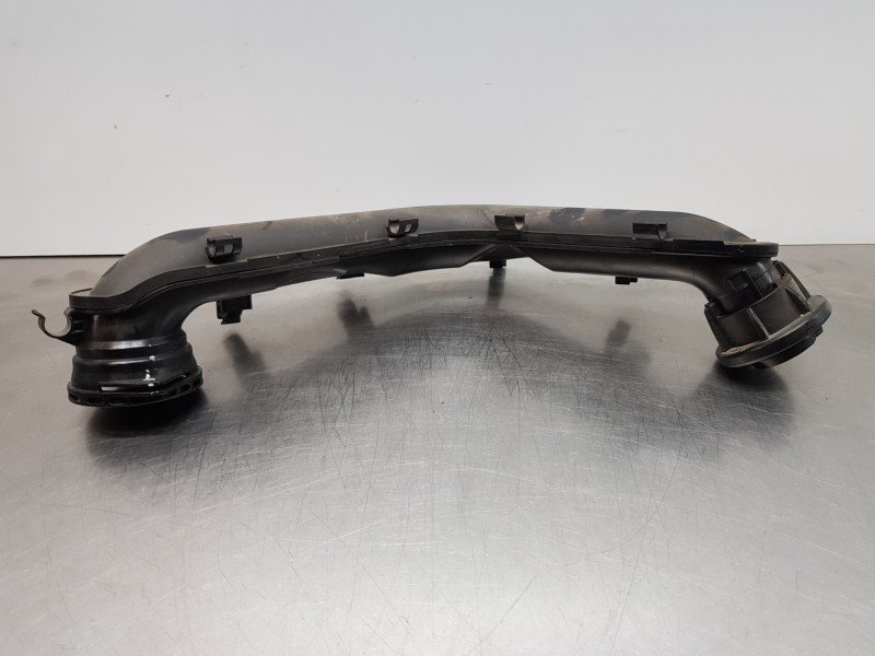 Recambio de tubo presion turbocompresor para audi a1 sportback (gba) cool referencia OEM IAM 05C145673B  