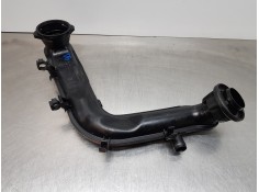 Recambio de tubo presion turbocompresor para audi a1 sportback (gba) cool referencia OEM IAM 05C145673B   2