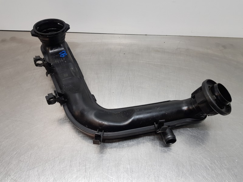 Recambio de tubo presion turbocompresor para audi a1 sportback (gba) cool referencia OEM IAM 05C145673B  