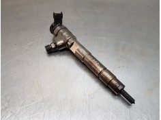 Recambio de inyector para dacia lodgy comfort referencia OEM IAM 0445110800   2