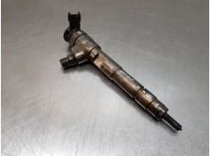 Recambio de inyector para dacia lodgy comfort referencia OEM IAM 0445110800   2