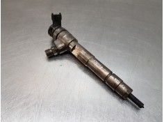 Recambio de inyector para dacia lodgy comfort referencia OEM IAM 0445110800   2