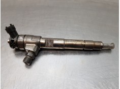 Recambio de inyector para dacia lodgy comfort referencia OEM IAM 0445110800  