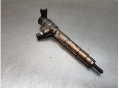 Recambio de inyector para dacia lodgy comfort referencia OEM IAM 0445110800   2