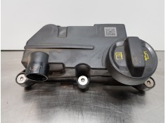 Recambio de tapa balancines para audi a1 sportback (gba) cool referencia OEM IAM 05C103495B  