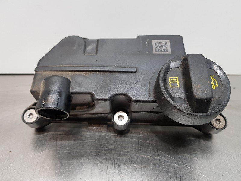 Recambio de tapa balancines para audi a1 sportback (gba) cool referencia OEM IAM 05C103495B  