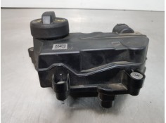 Recambio de tapa balancines para audi a1 sportback (gba) cool referencia OEM IAM 05C103495B   2