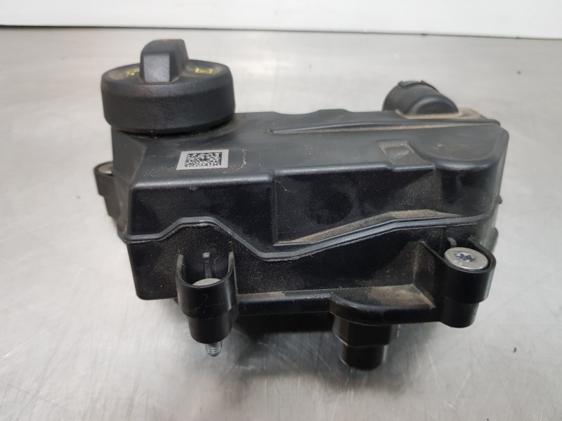 Recambio de tapa balancines para audi a1 sportback (gba) cool referencia OEM IAM 05C103495B  