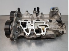 Recambio de culatin para audi a1 sportback (gba) cool referencia OEM IAM 05C103469B 05C103479 