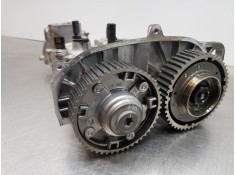 Recambio de culatin para audi a1 sportback (gba) cool referencia OEM IAM 05C103469B 05C103479  2