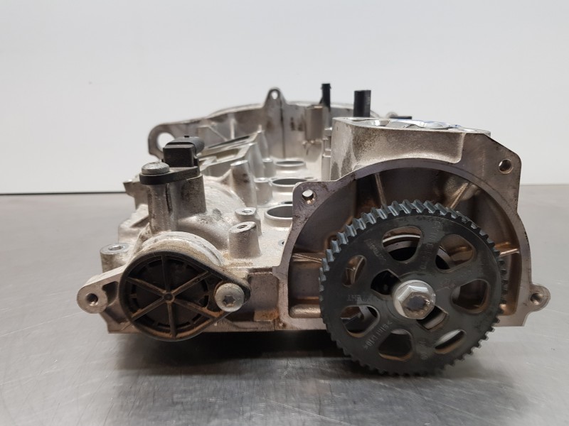 Recambio de culatin para audi a1 sportback (gba) cool referencia OEM IAM 05C103469B 05C103479 