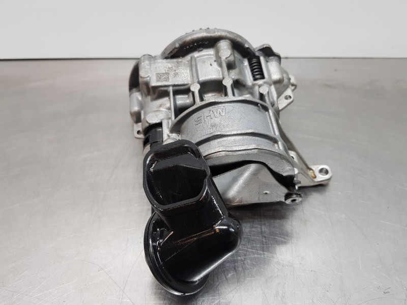 Recambio de bomba aceite para audi a1 sportback (gba) cool referencia OEM IAM 05C145208A  