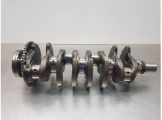 Recambio de cigueñal para mitsubishi asx (ga0w) challenge referencia OEM IAM 1100A178