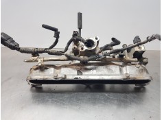 Recambio de colector admision para mitsubishi asx (ga0w) challenge referencia OEM IAM 1540A303