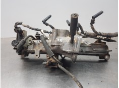 Recambio de colector admision para mitsubishi asx (ga0w) challenge referencia OEM IAM 1540A303   2