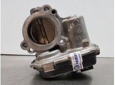 Recambio de caja mariposa para audi a1 sportback (gba) cool referencia OEM IAM 05C133062 05C133062A 