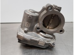 Recambio de caja mariposa para audi a1 sportback (gba) cool referencia OEM IAM 05C133062 05C133062A  2