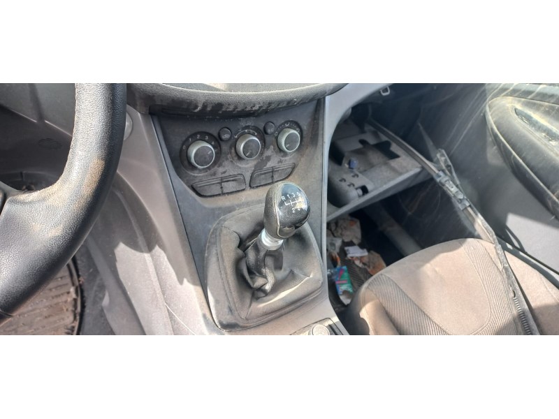 ford kuga (cbs) del año 2013