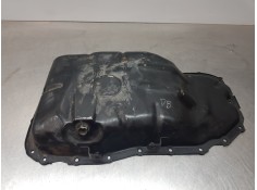 Recambio de carter para mitsubishi asx (ga0w) challenge referencia OEM IAM 1200A419