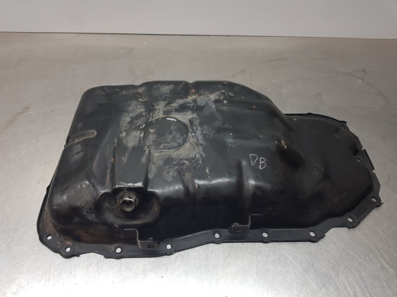 Recambio de carter para mitsubishi asx (ga0w) challenge referencia OEM IAM 1200A419  