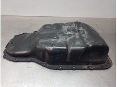 Recambio de carter para mitsubishi asx (ga0w) challenge referencia OEM IAM 1200A419   2