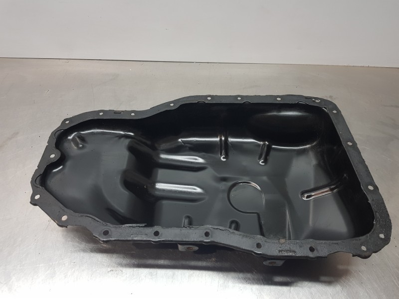 Recambio de carter para mitsubishi asx (ga0w) challenge referencia OEM IAM 1200A419  