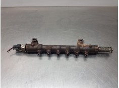 Recambio de rampa inyectora para mitsubishi asx (ga0w) challenge referencia OEM IAM 1465A404