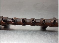 Recambio de rampa inyectora para mitsubishi asx (ga0w) challenge referencia OEM IAM 1465A404   2