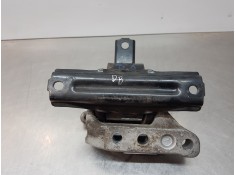 Recambio de soporte motor derecho para mitsubishi asx (ga0w) cleartec referencia OEM IAM 1091A180