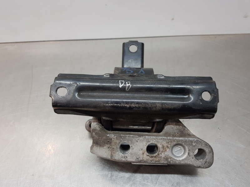 Recambio de soporte motor derecho para mitsubishi asx (ga0w) cleartec referencia OEM IAM 1091A180  