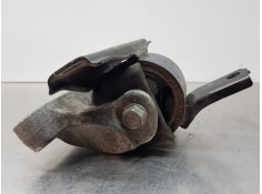 Recambio de soporte motor derecho para mitsubishi asx (ga0w) cleartec referencia OEM IAM 1091A180   2