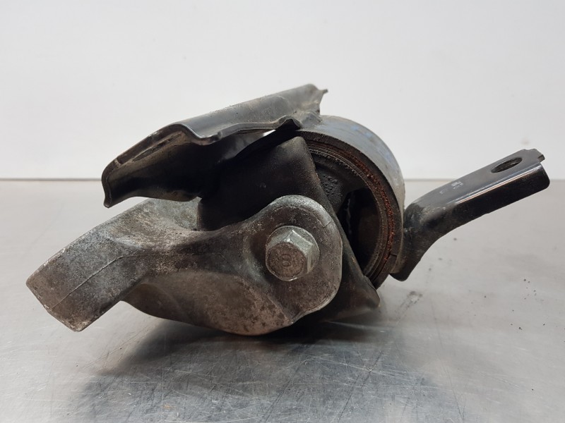 Recambio de soporte motor derecho para mitsubishi asx (ga0w) cleartec referencia OEM IAM 1091A180  