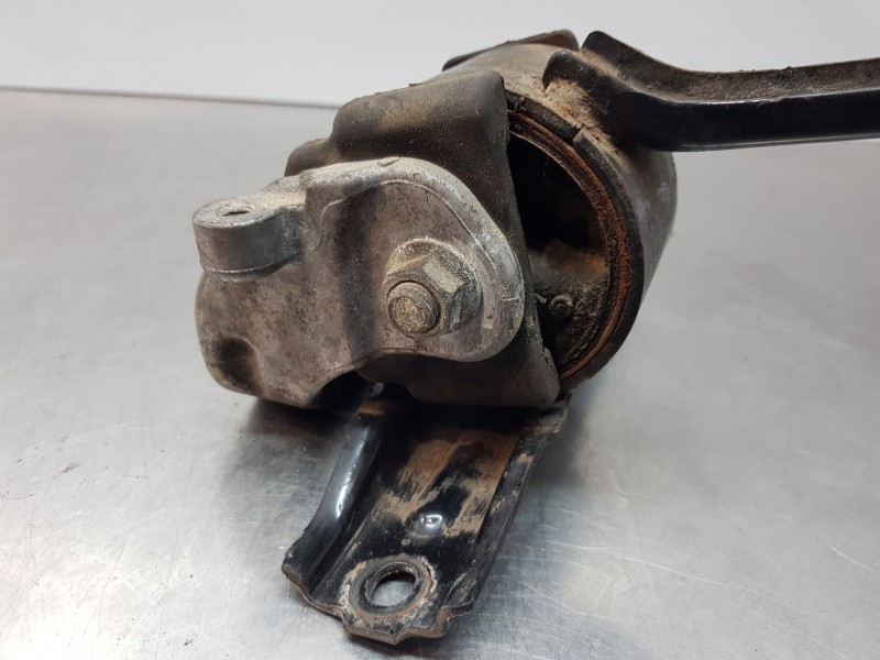 Recambio de soporte motor derecho para mitsubishi asx (ga0w) cleartec referencia OEM IAM 1091A180  