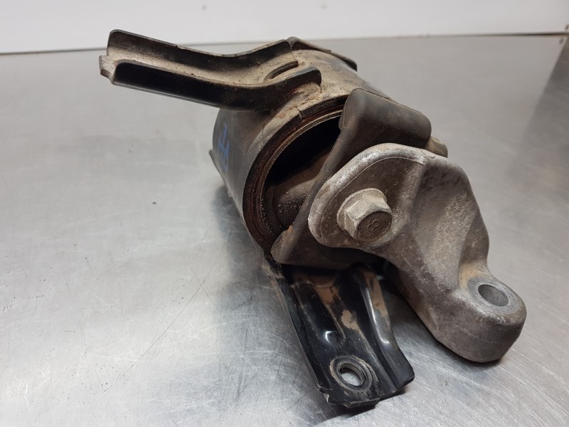 Recambio de soporte motor derecho para mitsubishi asx (ga0w) cleartec referencia OEM IAM 1091A180  