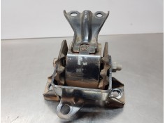 Recambio de soporte motor izquierdo para mitsubishi asx (ga0w) cleartec referencia OEM IAM 2910A113