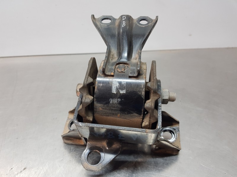 Recambio de soporte motor izquierdo para mitsubishi asx (ga0w) cleartec referencia OEM IAM 2910A113  