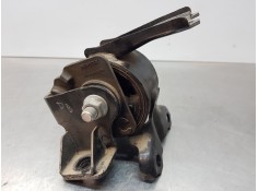 Recambio de soporte motor izquierdo para mitsubishi asx (ga0w) cleartec referencia OEM IAM 2910A113   2
