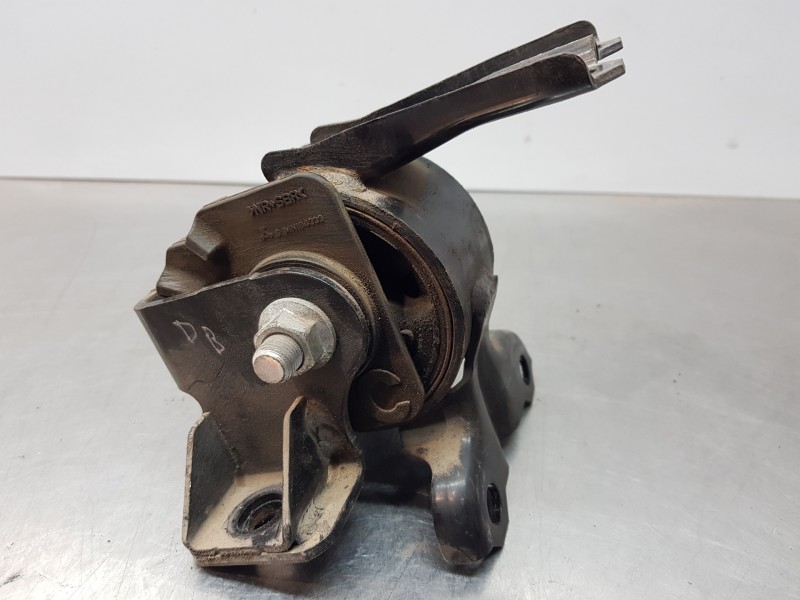 Recambio de soporte motor izquierdo para mitsubishi asx (ga0w) cleartec referencia OEM IAM 2910A113  