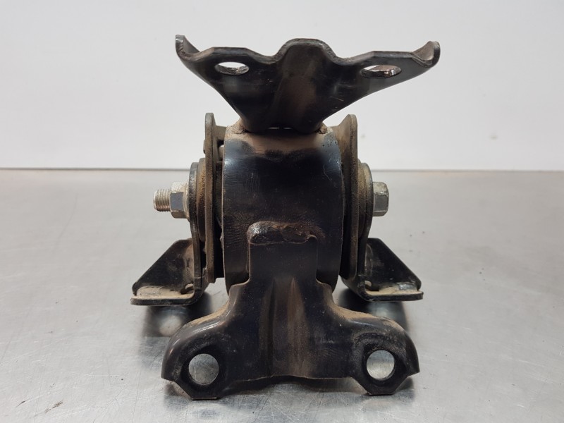 Recambio de soporte motor izquierdo para mitsubishi asx (ga0w) cleartec referencia OEM IAM 2910A113  