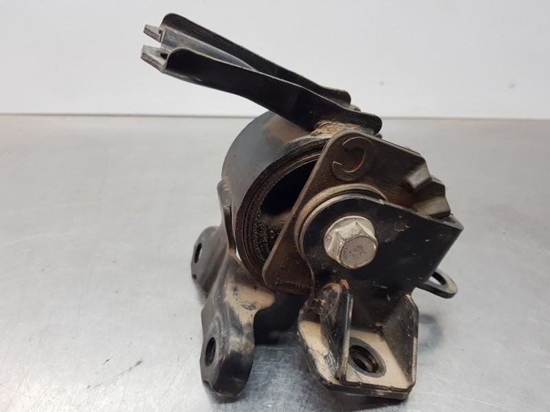 Recambio de soporte motor izquierdo para mitsubishi asx (ga0w) cleartec referencia OEM IAM 2910A113  