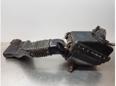 Recambio de filtro aire para mitsubishi asx (ga0w) cleartec referencia OEM IAM 1505A480 1500A271