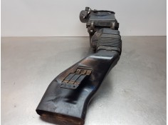 Recambio de filtro aire para mitsubishi asx (ga0w) cleartec referencia OEM IAM 1505A480 1500A271  2