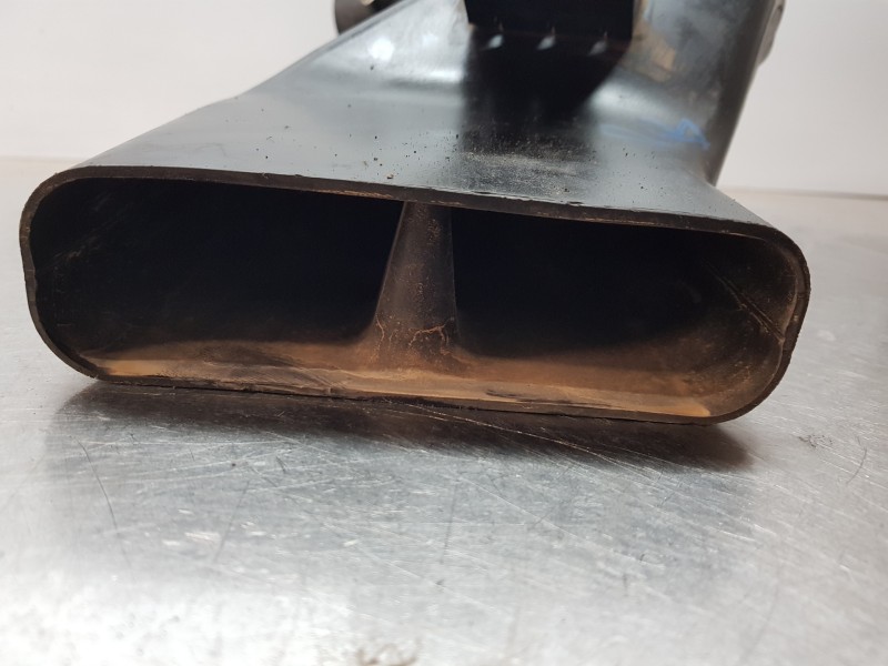 Recambio de filtro aire para mitsubishi asx (ga0w) cleartec referencia OEM IAM 1505A480 1500A271  Recambio de filtro aire para mitsubishi asx (ga0w) cleartec referencia OEM IAM 1505A480 1500A271