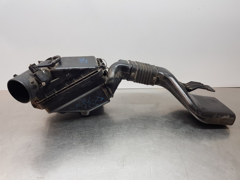 Recambio de filtro aire para mitsubishi asx (ga0w) cleartec referencia OEM IAM 1505A480 1500A271  Recambio de filtro aire para mitsubishi asx (ga0w) cleartec referencia OEM IAM 1505A480 1500A271