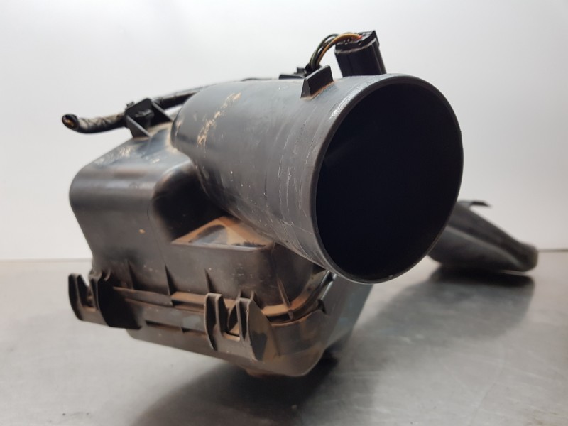 Recambio de filtro aire para mitsubishi asx (ga0w) cleartec referencia OEM IAM 1505A480 1500A271  Recambio de filtro aire para mitsubishi asx (ga0w) cleartec referencia OEM IAM 1505A480 1500A271