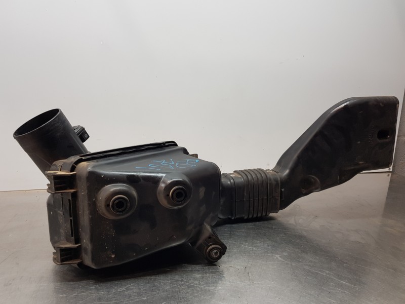 Recambio de filtro aire para mitsubishi asx (ga0w) cleartec referencia OEM IAM 1505A480 1500A271  Recambio de filtro aire para mitsubishi asx (ga0w) cleartec referencia OEM IAM 1505A480 1500A271