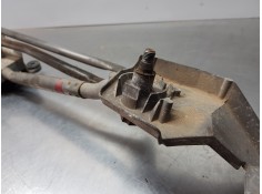 Recambio de motor limpia delantero para mitsubishi asx (ga0w) cleartec referencia OEM IAM 1593001052   2