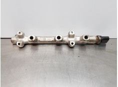 Recambio de rampa inyectora para audi a1 sportback (gba) cool referencia OEM IAM 05C133320A  